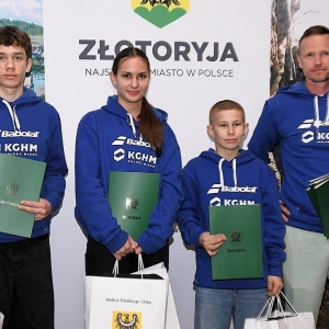 gala-sportu-zlotoryja-fot-zjak53.JPG
