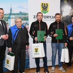 gala-sportu-zlotoryja-fot-zjak55.JPG