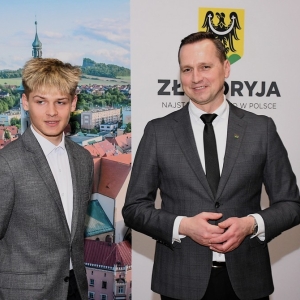 gala-sportu-zlotoryja-fot-zjak56.JPG