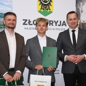 gala-sportu-zlotoryja-fot-zjak58.JPG