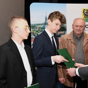 gala-sportu-zlotoryja-fot-zjak60.JPG