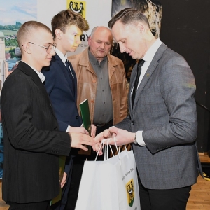 gala-sportu-zlotoryja-fot-zjak61.JPG