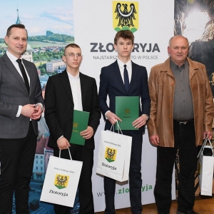 gala-sportu-zlotoryja-fot-zjak62.JPG