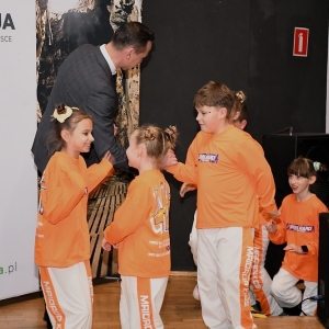 gala-sportu-zlotoryja-fot-zjak63.JPG
