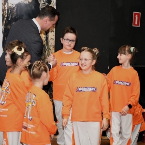 gala-sportu-zlotoryja-fot-zjak64.JPG