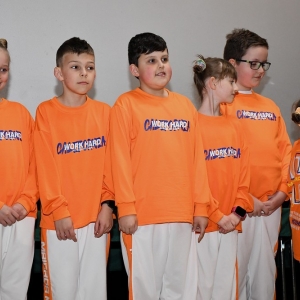 gala-sportu-zlotoryja-fot-zjak65.JPG
