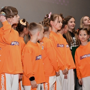 gala-sportu-zlotoryja-fot-zjak66.JPG