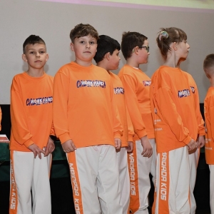 gala-sportu-zlotoryja-fot-zjak67.JPG