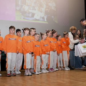 gala-sportu-zlotoryja-fot-zjak69.JPG