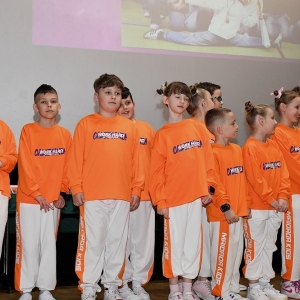 gala-sportu-zlotoryja-fot-zjak70.JPG