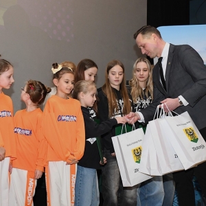 gala-sportu-zlotoryja-fot-zjak71.JPG