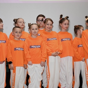 gala-sportu-zlotoryja-fot-zjak74.JPG