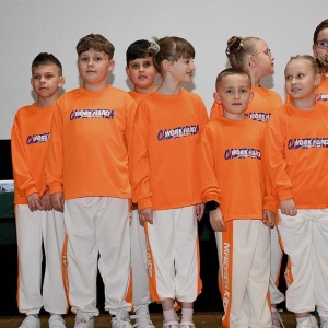 gala-sportu-zlotoryja-fot-zjak75.JPG