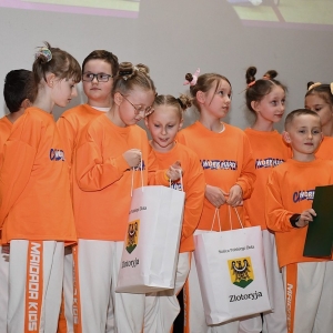 gala-sportu-zlotoryja-fot-zjak76.JPG