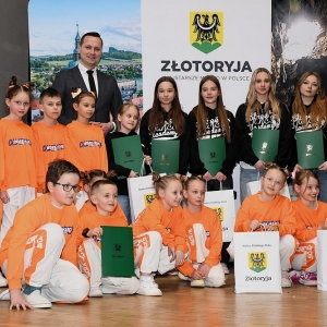 gala-sportu-zlotoryja-fot-zjak77.JPG