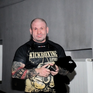 gala-sportu-zlotoryja-fot-zjak78.JPG