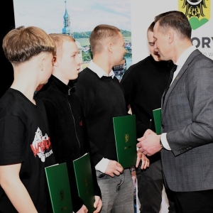 gala-sportu-zlotoryja-fot-zjak79.JPG