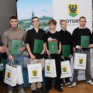 gala-sportu-zlotoryja-fot-zjak81.JPG