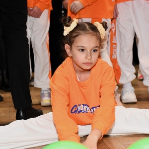 gala-sportu-zlotoryja-fot-zjak83.JPG