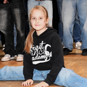 gala-sportu-zlotoryja-fot-zjak84.JPG