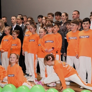 gala-sportu-zlotoryja-fot-zjak86.JPG