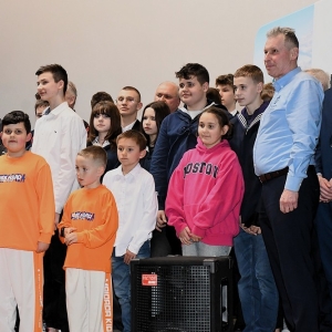 gala-sportu-zlotoryja-fot-zjak87.JPG