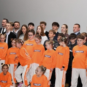 gala-sportu-zlotoryja-fot-zjak88.JPG