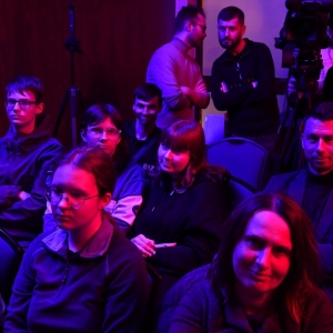 zandberg_w_legnicy-fot-dawid-soltys21.JPG