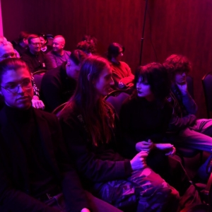 zandberg_w_legnicy-fot-dawid-soltys28.JPG
