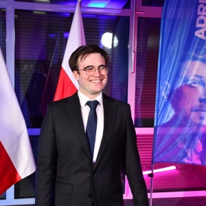 zandberg_w_legnicy-fot-dawid-soltys33.JPG