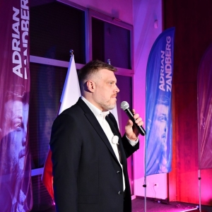 zandberg_w_legnicy-fot-dawid-soltys39.JPG