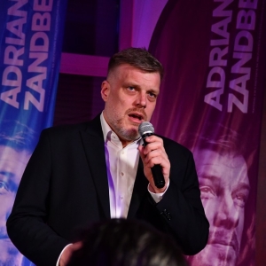 zandberg_w_legnicy-fot-dawid-soltys41.JPG