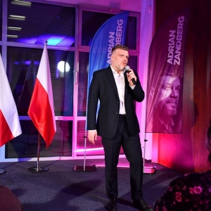 zandberg_w_legnicy-fot-dawid-soltys43.JPG