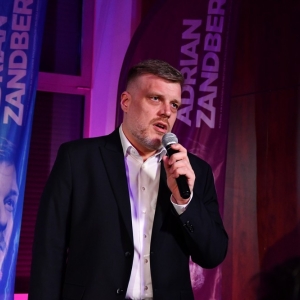 zandberg_w_legnicy-fot-dawid-soltys44.JPG
