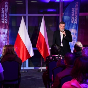 zandberg_w_legnicy-fot-dawid-soltys46.JPG