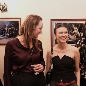 dzien-teatru-fot-ewajak002.JPG