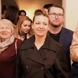 dzien-teatru-fot-ewajak004.JPG