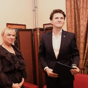 dzien-teatru-fot-ewajak005.JPG