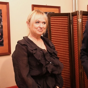 dzien-teatru-fot-ewajak006.JPG