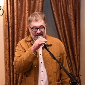 dzien-teatru-fot-ewajak007.JPG