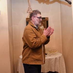 dzien-teatru-fot-ewajak008.JPG