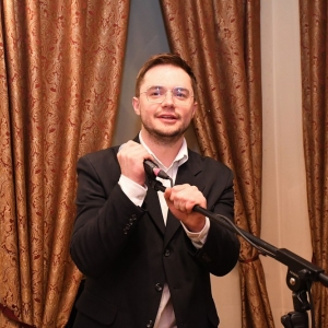 dzien-teatru-fot-ewajak009.JPG
