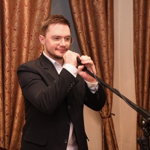 dzien-teatru-fot-ewajak010.JPG