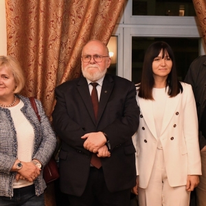 dzien-teatru-fot-ewajak011.JPG