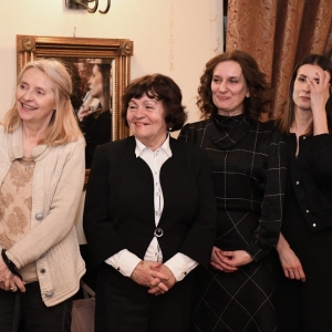 dzien-teatru-fot-ewajak012.JPG