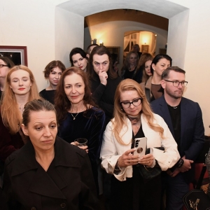 dzien-teatru-fot-ewajak013.JPG