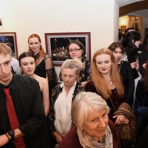dzien-teatru-fot-ewajak014.JPG