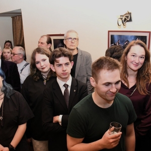 dzien-teatru-fot-ewajak015.JPG