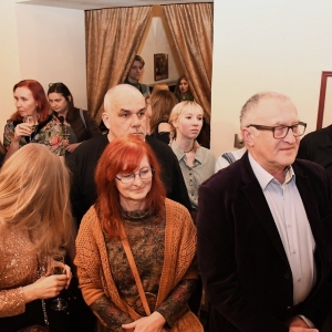dzien-teatru-fot-ewajak016.JPG