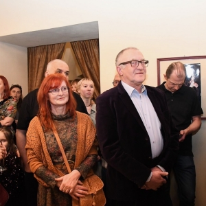 dzien-teatru-fot-ewajak017.JPG
